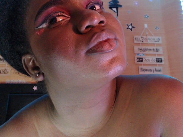 Dilay - Live porn &amp; sex cam - 18775026