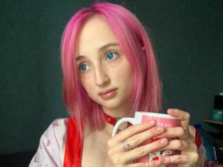 SelenaLilly - Live porn &amp; sex cam - 18775078