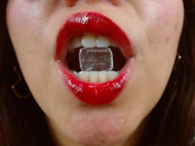 RebeccaSimmons - сексуальная веб-камера в реальном времени - 18775242