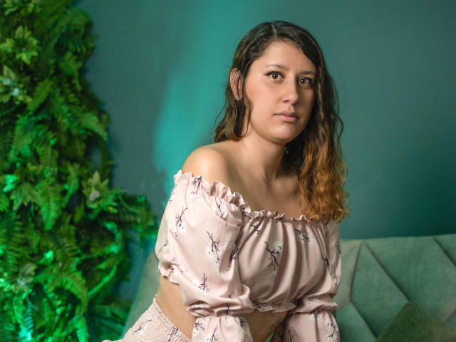 MadisonCouper - Live porn &amp; sex cam - 18775510