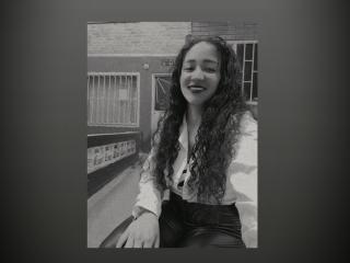 Gaiamazing - Camera khiêu dâm &amp; quyến rũ trực tiếp - 18775686