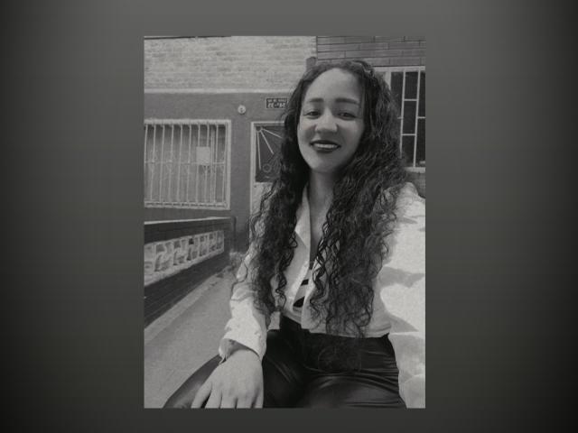 Gaiamazing - Sexe cam en vivo - 18775686