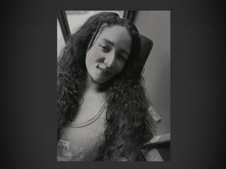 Gaiamazing - Camera khiêu dâm &amp; quyến rũ trực tiếp - 18775690