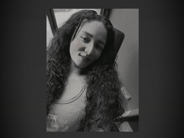 Gaiamazing - Live porn &amp; sex cam - 18775690