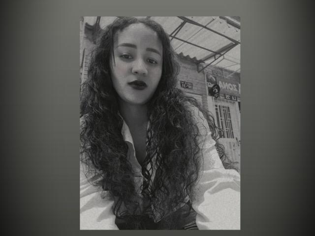 Gaiamazing - Sexe cam en vivo - 18775694