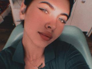 MaryColeen - Live porn &amp; sex cam - 18775702