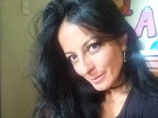 CaritoHotty - Live porn &amp; sex cam - 18776566