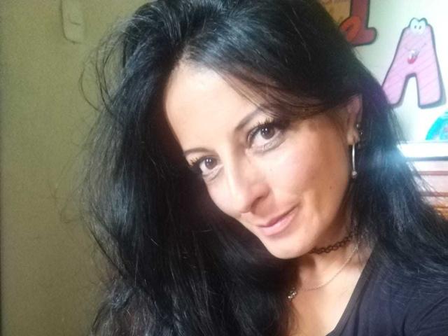 CaritoHotty - Sexe cam en vivo - 18776566