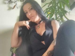 CaritoHotty - Live porn &amp; sex cam - 18776574