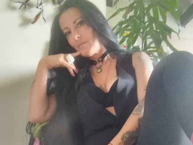 CaritoHotty - Sexe cam en vivo - 18776574