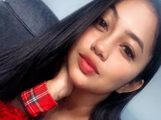 kattyLynda - Sexe cam en vivo - 18776822
