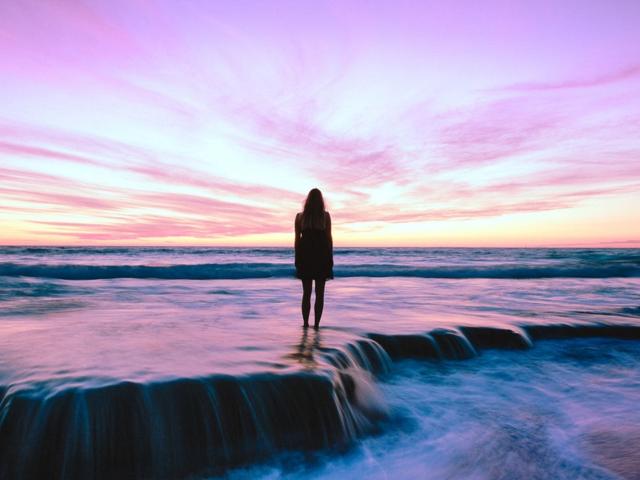 SoniaTestX - Live porn &amp; sex cam - 18776902