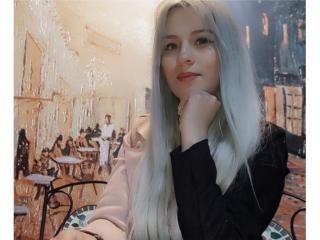 BellaDalida - Camera khiêu dâm &amp; quyến rũ trực tiếp - 18777330