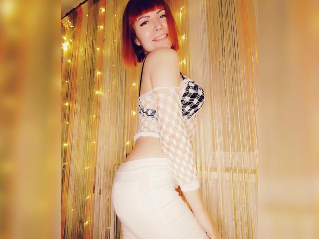 LaylaHottyX - Live porn &amp; sex cam - 18777366