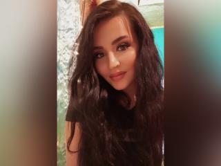 WalseyComa - Camera khiêu dâm &amp; quyến rũ trực tiếp - 18778122