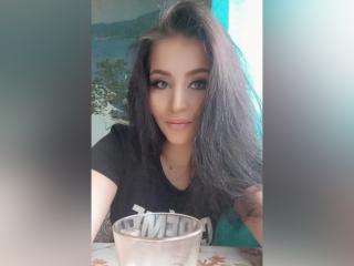 WalseyComa - Camera khiêu dâm &amp; quyến rũ trực tiếp - 18778126