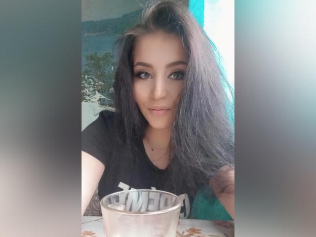 WalseyComa - Camera khiêu dâm &amp; quyến rũ trực tiếp - 18778126