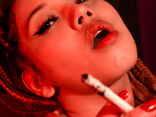 KatyaDupont - Live porn &amp; sex cam - 18779254