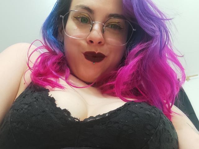 NatashaLau - Live porn &amp; sex cam - 18779634