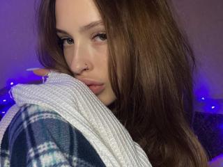 BeverlyNorth - Sexe cam en vivo - 18779878