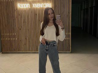 BeverlyNorth - сексуальная веб-камера в реальном времени - 18779902