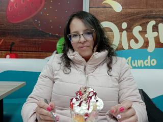 CandHoney - Live porn &amp; sex cam - 18780818