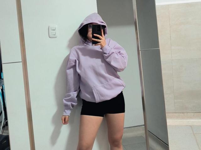 KimSummer - Live porn &amp; sex cam - 18781738