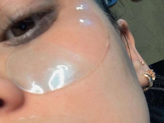 KimSummer - Live porn &amp; sex cam - 18781766