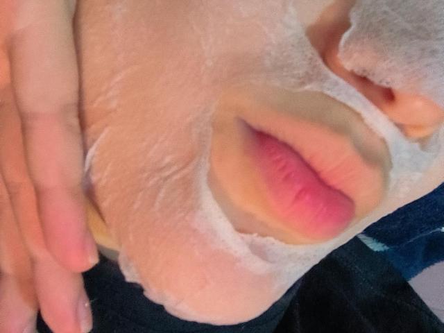 KimSummer - Live porn &amp; sex cam - 18781770