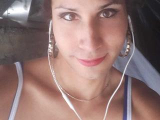 LuCockHot - Live porn &amp; sex cam - 18781882