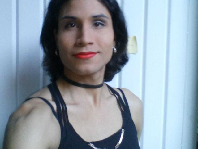 LuCockHot - Sexe cam en vivo - 18781886