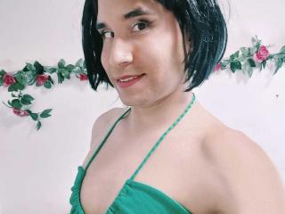 LuCockHot - Live porn &amp; sex cam - 18781898