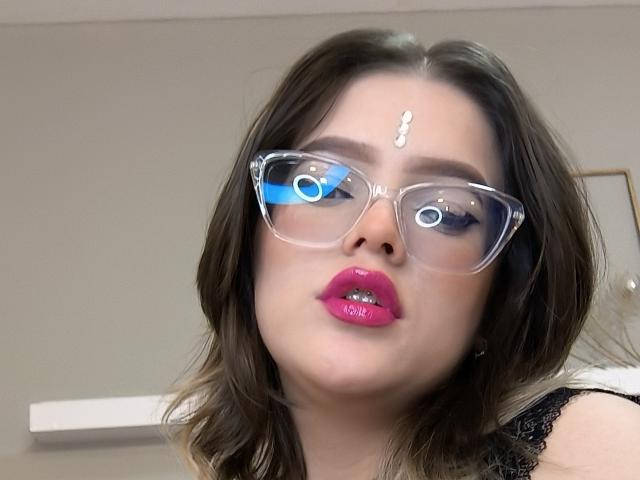 KimSummer - Live sex cam - 18781910