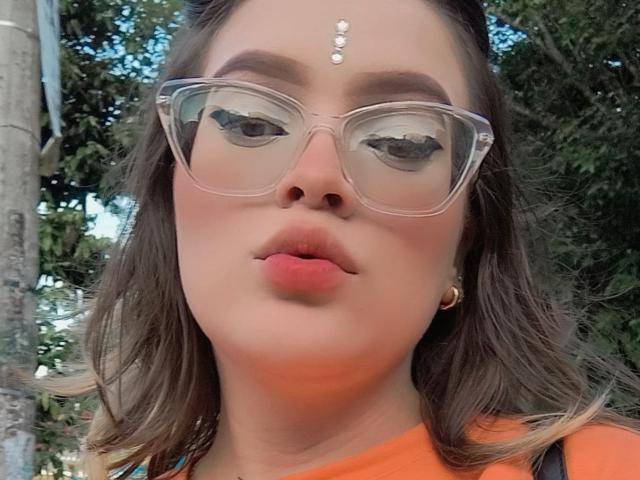 KimSummer - Sexe cam en vivo - 18782078