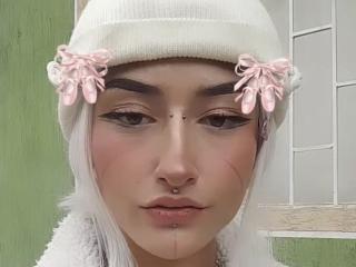 SophieMitsuri - Live porno og sexkamera - 18782206