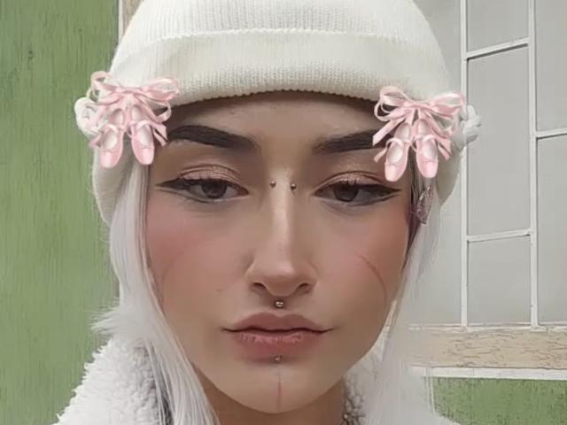 SophieMitsuri - Porno na żywo i seks kamera - 18782206