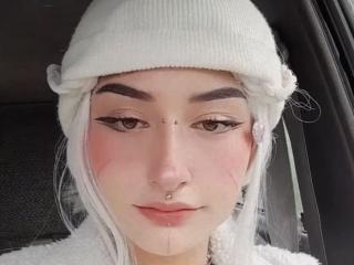 SophieMitsuri - Live porno og sexkamera - 18782214