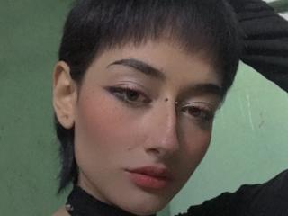 SophieMitsuri - Live porn &amp; sex cam - 18782234