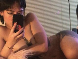 SophieMitsuri - Live porn &amp; sex cam - 18782250