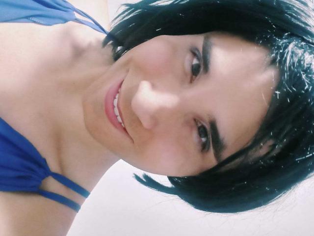 LuCockHot - Sexe cam en vivo - 18782834