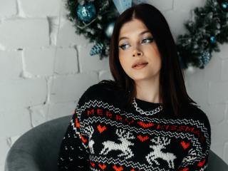 LizziTorn - Live sex cam - 18783146