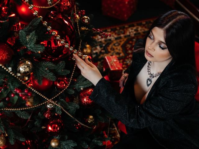 LizziTorn - Live porn &amp; sex cam - 18783150