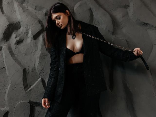 LizziTorn - Sexe cam en vivo - 18783166