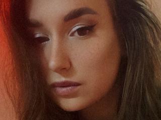 SkarletBloom - Sexe cam en vivo - 18783354