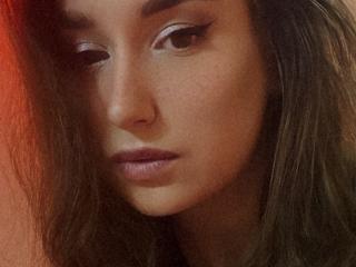 SkarletBloom - Live porn &amp; sex cam - 18783362