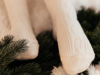 BeatRiceCool - Live sexe cam - 18783462