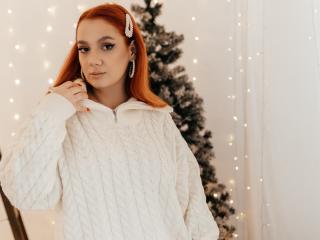 BeatRiceCool - Live sexe cam - 18783470