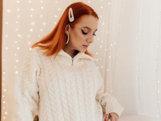 BeatRiceCool - Live porn &amp; sex cam - 18783474