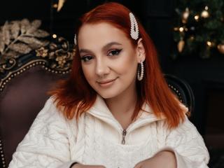 BeatRiceCool - Sexe cam en vivo - 18783482