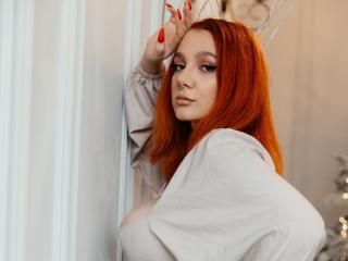 BeatRiceCool - Live sexe cam - 18783490